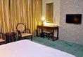 One Hotel в Гуанчжоу Китай ✅. Забронировать номер онлайн по выгодной цене в One Hotel. Трансфер из аэропорта.