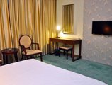 One Hotel в Гуанчжоу Китай ✅. Забронировать номер онлайн по выгодной цене в One Hotel. Трансфер из аэропорта.