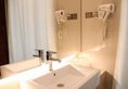 One Hotel в Гуанчжоу Китай ✅. Забронировать номер онлайн по выгодной цене в One Hotel. Трансфер из аэропорта.