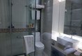 One Hotel в Гуанчжоу Китай ✅. Забронировать номер онлайн по выгодной цене в One Hotel. Трансфер из аэропорта.