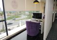 One Hotel в Гуанчжоу Китай ✅. Забронировать номер онлайн по выгодной цене в One Hotel. Трансфер из аэропорта.