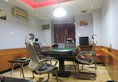 One Hotel в Гуанчжоу Китай ✅. Забронировать номер онлайн по выгодной цене в One Hotel. Трансфер из аэропорта.