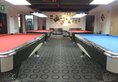 One Hotel в Гуанчжоу Китай ✅. Забронировать номер онлайн по выгодной цене в One Hotel. Трансфер из аэропорта.