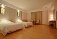 One Hotel в Гуанчжоу Китай ✅. Забронировать номер онлайн по выгодной цене в One Hotel. Трансфер из аэропорта.