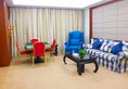 One Hotel в Гуанчжоу Китай ✅. Забронировать номер онлайн по выгодной цене в One Hotel. Трансфер из аэропорта.