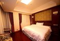 Granville - Board Guangzhou International Hotel(Shipai Branch) в Гуанчжоу Китай ✅. Забронировать номер онлайн по выгодной цене в Granville - Board Guangzhou International Hotel(Shipai Branch). Трансфер из аэропорта.
