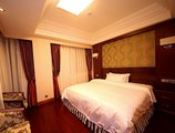 Granville - Board Guangzhou International Hotel(Shipai Branch) в Гуанчжоу Китай ✅. Забронировать номер онлайн по выгодной цене в Granville - Board Guangzhou International Hotel(Shipai Branch). Трансфер из аэропорта.