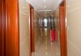 Granville - Board Guangzhou International Hotel(Shipai Branch) в Гуанчжоу Китай ✅. Забронировать номер онлайн по выгодной цене в Granville - Board Guangzhou International Hotel(Shipai Branch). Трансфер из аэропорта.