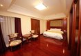 Granville - Board Guangzhou International Hotel(Shipai Branch) в Гуанчжоу Китай ✅. Забронировать номер онлайн по выгодной цене в Granville - Board Guangzhou International Hotel(Shipai Branch). Трансфер из аэропорта.