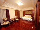 Granville - Board Guangzhou International Hotel(Shipai Branch) в Гуанчжоу Китай ✅. Забронировать номер онлайн по выгодной цене в Granville - Board Guangzhou International Hotel(Shipai Branch). Трансфер из аэропорта.