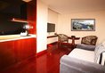 Granville - Board Guangzhou International Hotel(Shipai Branch) в Гуанчжоу Китай ✅. Забронировать номер онлайн по выгодной цене в Granville - Board Guangzhou International Hotel(Shipai Branch). Трансфер из аэропорта.