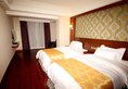 Granville - Board Guangzhou International Hotel(Shipai Branch) в Гуанчжоу Китай ✅. Забронировать номер онлайн по выгодной цене в Granville - Board Guangzhou International Hotel(Shipai Branch). Трансфер из аэропорта.
