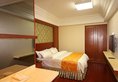 Granville - Board Guangzhou International Hotel(Shipai Branch) в Гуанчжоу Китай ✅. Забронировать номер онлайн по выгодной цене в Granville - Board Guangzhou International Hotel(Shipai Branch). Трансфер из аэропорта.