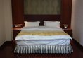Granville - Board Guangzhou International Hotel(Shipai Branch) в Гуанчжоу Китай ✅. Забронировать номер онлайн по выгодной цене в Granville - Board Guangzhou International Hotel(Shipai Branch). Трансфер из аэропорта.