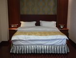 Granville - Board Guangzhou International Hotel(Shipai Branch) в Гуанчжоу Китай ✅. Забронировать номер онлайн по выгодной цене в Granville - Board Guangzhou International Hotel(Shipai Branch). Трансфер из аэропорта.