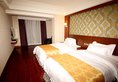 Granville - Board Guangzhou International Hotel(Shipai Branch) в Гуанчжоу Китай ✅. Забронировать номер онлайн по выгодной цене в Granville - Board Guangzhou International Hotel(Shipai Branch). Трансфер из аэропорта.