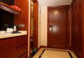 Granville - Board Guangzhou International Hotel(Shipai Branch) в Гуанчжоу Китай ✅. Забронировать номер онлайн по выгодной цене в Granville - Board Guangzhou International Hotel(Shipai Branch). Трансфер из аэропорта.