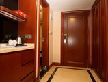 Granville - Board Guangzhou International Hotel(Shipai Branch) в Гуанчжоу Китай ✅. Забронировать номер онлайн по выгодной цене в Granville - Board Guangzhou International Hotel(Shipai Branch). Трансфер из аэропорта.