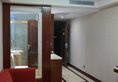 Granville - Board Guangzhou International Hotel(Shipai Branch) в Гуанчжоу Китай ✅. Забронировать номер онлайн по выгодной цене в Granville - Board Guangzhou International Hotel(Shipai Branch). Трансфер из аэропорта.