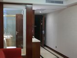 Granville - Board Guangzhou International Hotel(Shipai Branch) в Гуанчжоу Китай ✅. Забронировать номер онлайн по выгодной цене в Granville - Board Guangzhou International Hotel(Shipai Branch). Трансфер из аэропорта.