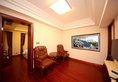 Granville - Board Guangzhou International Hotel(Shipai Branch) в Гуанчжоу Китай ✅. Забронировать номер онлайн по выгодной цене в Granville - Board Guangzhou International Hotel(Shipai Branch). Трансфер из аэропорта.