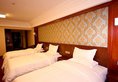 Granville - Board Guangzhou International Hotel(Shipai Branch) в Гуанчжоу Китай ✅. Забронировать номер онлайн по выгодной цене в Granville - Board Guangzhou International Hotel(Shipai Branch). Трансфер из аэропорта.