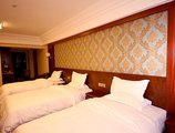 Granville - Board Guangzhou International Hotel(Shipai Branch) в Гуанчжоу Китай ✅. Забронировать номер онлайн по выгодной цене в Granville - Board Guangzhou International Hotel(Shipai Branch). Трансфер из аэропорта.