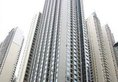 Granville - Board Guangzhou International Hotel(Shipai Branch) в Гуанчжоу Китай ✅. Забронировать номер онлайн по выгодной цене в Granville - Board Guangzhou International Hotel(Shipai Branch). Трансфер из аэропорта.