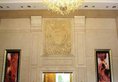 Granville - Board Guangzhou International Hotel(Shipai Branch) в Гуанчжоу Китай ✅. Забронировать номер онлайн по выгодной цене в Granville - Board Guangzhou International Hotel(Shipai Branch). Трансфер из аэропорта.
