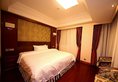 Granville - Board Guangzhou International Hotel(Shipai Branch) в Гуанчжоу Китай ✅. Забронировать номер онлайн по выгодной цене в Granville - Board Guangzhou International Hotel(Shipai Branch). Трансфер из аэропорта.