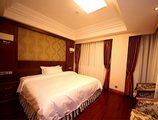 Granville - Board Guangzhou International Hotel(Shipai Branch) в Гуанчжоу Китай ✅. Забронировать номер онлайн по выгодной цене в Granville - Board Guangzhou International Hotel(Shipai Branch). Трансфер из аэропорта.