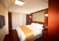 Granville - Board Guangzhou International Hotel(Shipai Branch) в Гуанчжоу Китай ✅. Забронировать номер онлайн по выгодной цене в Granville - Board Guangzhou International Hotel(Shipai Branch). Трансфер из аэропорта.