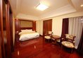 Granville - Board Guangzhou International Hotel(Shipai Branch) в Гуанчжоу Китай ✅. Забронировать номер онлайн по выгодной цене в Granville - Board Guangzhou International Hotel(Shipai Branch). Трансфер из аэропорта.