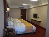 Granville - Board Guangzhou International Hotel(Shipai Branch) в Гуанчжоу Китай ✅. Забронировать номер онлайн по выгодной цене в Granville - Board Guangzhou International Hotel(Shipai Branch). Трансфер из аэропорта.