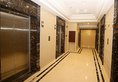 Granville - Board Guangzhou International Hotel(Shipai Branch) в Гуанчжоу Китай ✅. Забронировать номер онлайн по выгодной цене в Granville - Board Guangzhou International Hotel(Shipai Branch). Трансфер из аэропорта.