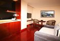 Granville - Board Guangzhou International Hotel(Shipai Branch) в Гуанчжоу Китай ✅. Забронировать номер онлайн по выгодной цене в Granville - Board Guangzhou International Hotel(Shipai Branch). Трансфер из аэропорта.