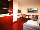 Granville - Board Guangzhou International Hotel(Shipai Branch) в Гуанчжоу Китай ✅. Забронировать номер онлайн по выгодной цене в Granville - Board Guangzhou International Hotel(Shipai Branch). Трансфер из аэропорта.