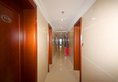 Granville - Board Guangzhou International Hotel(Shipai Branch) в Гуанчжоу Китай ✅. Забронировать номер онлайн по выгодной цене в Granville - Board Guangzhou International Hotel(Shipai Branch). Трансфер из аэропорта.