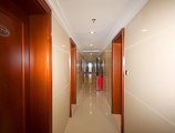 Granville - Board Guangzhou International Hotel(Shipai Branch) в Гуанчжоу Китай ✅. Забронировать номер онлайн по выгодной цене в Granville - Board Guangzhou International Hotel(Shipai Branch). Трансфер из аэропорта.