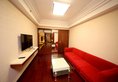 Granville - Board Guangzhou International Hotel(Shipai Branch) в Гуанчжоу Китай ✅. Забронировать номер онлайн по выгодной цене в Granville - Board Guangzhou International Hotel(Shipai Branch). Трансфер из аэропорта.