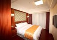 Granville - Board Guangzhou International Hotel(Shipai Branch) в Гуанчжоу Китай ✅. Забронировать номер онлайн по выгодной цене в Granville - Board Guangzhou International Hotel(Shipai Branch). Трансфер из аэропорта.