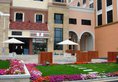 Guangzhou Pleasant Grasse Hotel в Гуанчжоу Китай ✅. Забронировать номер онлайн по выгодной цене в Guangzhou Pleasant Grasse Hotel. Трансфер из аэропорта.