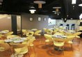 Guangzhou Pleasant Grasse Hotel в Гуанчжоу Китай ✅. Забронировать номер онлайн по выгодной цене в Guangzhou Pleasant Grasse Hotel. Трансфер из аэропорта.