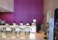 Guangzhou Pleasant Grasse Hotel в Гуанчжоу Китай ✅. Забронировать номер онлайн по выгодной цене в Guangzhou Pleasant Grasse Hotel. Трансфер из аэропорта.
