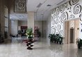 Guangzhou Pleasant Grasse Hotel в Гуанчжоу Китай ✅. Забронировать номер онлайн по выгодной цене в Guangzhou Pleasant Grasse Hotel. Трансфер из аэропорта.
