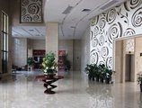 Guangzhou Pleasant Grasse Hotel в Гуанчжоу Китай ✅. Забронировать номер онлайн по выгодной цене в Guangzhou Pleasant Grasse Hotel. Трансфер из аэропорта.