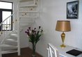 Guangzhou Pleasant Grasse Hotel в Гуанчжоу Китай ✅. Забронировать номер онлайн по выгодной цене в Guangzhou Pleasant Grasse Hotel. Трансфер из аэропорта.