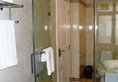 Guangzhou Pleasant Grasse Hotel в Гуанчжоу Китай ✅. Забронировать номер онлайн по выгодной цене в Guangzhou Pleasant Grasse Hotel. Трансфер из аэропорта.