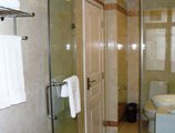 Guangzhou Pleasant Grasse Hotel в Гуанчжоу Китай ✅. Забронировать номер онлайн по выгодной цене в Guangzhou Pleasant Grasse Hotel. Трансфер из аэропорта.