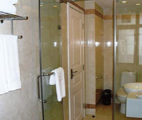 Guangzhou Pleasant Grasse Hotel в Гуанчжоу Китай ✅. Забронировать номер онлайн по выгодной цене в Guangzhou Pleasant Grasse Hotel. Трансфер из аэропорта.